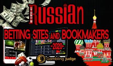mouse bets bookmaker|Russian Betting Sites and Bookmakers [2024] .